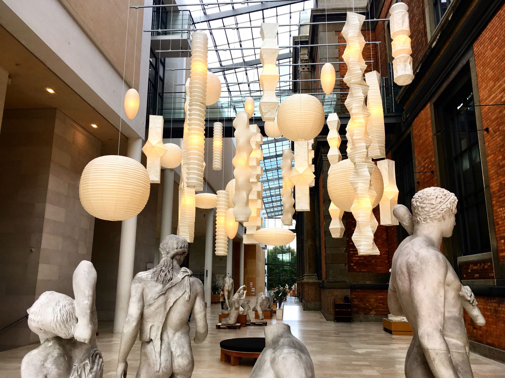 Copenhagen_museum